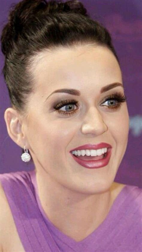 Katy Perry Celebrities Female Celebs Katy Perry Katy Cat Hot