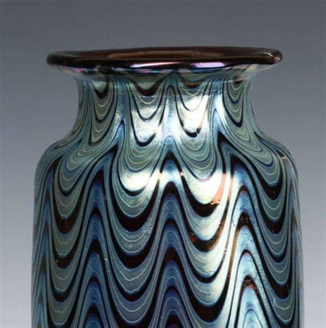 Your decorative african stock images are ready. UNRELATED DECORATIVE ITEMS: AFRICAN, ART GLASS, ET
