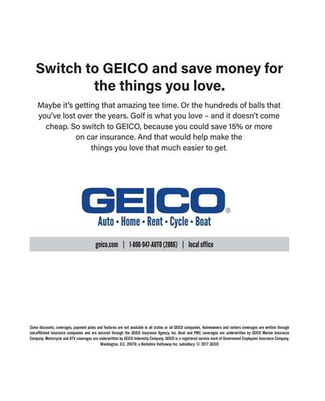 The Comprehensive Guide To Geico Marine Insurance Phone Number Cuztomize