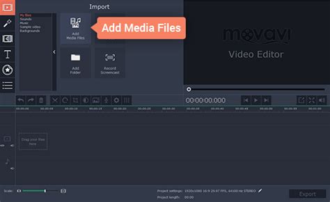 Under the circumstance, how can you crop a video on your mac computer to focus others on important content? Crop a Video | Download Movavi Video Cropper