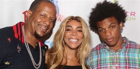 These families can only be employed while you're using the beast mastery specialization. Kevin Hunter Jr. Wiki (Wendy Williams' Son) Age, Bio ...