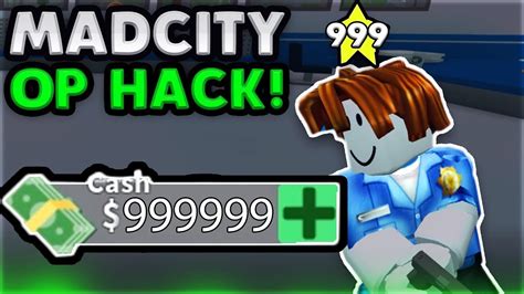 Atms were introduced to jailbreak in the 2018 winter update. NEW! ️ MAD CITY HACK - UNLIMITED MONEY! ️ - DANSPLOIT ...