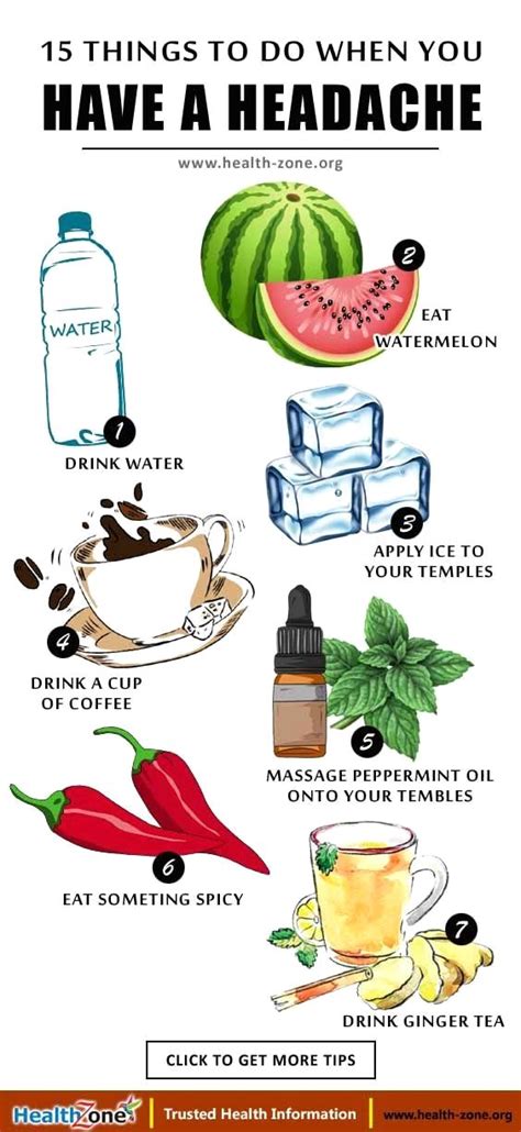 Here Are 15 Highly Effective Home Remedies That Will Help You Eliminate
