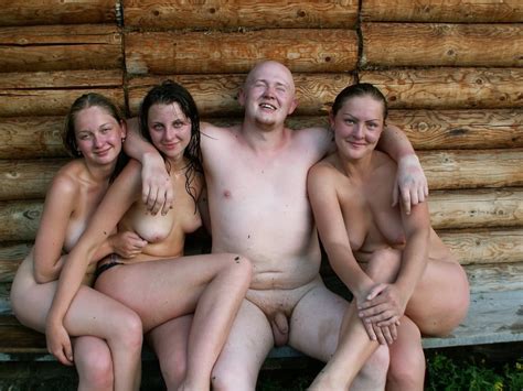 Nude Sauna With Compeer My Xxx Hot Girl