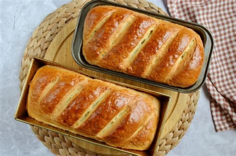 Thanksgiving Lard Bread Recipe Cookme Recipes