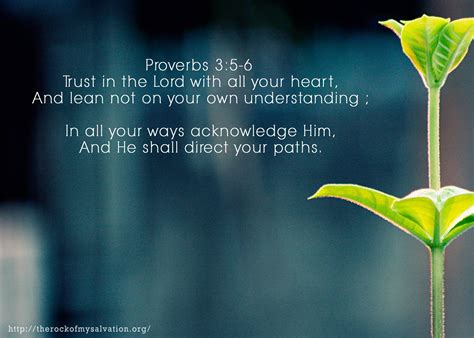 Proverbs Wallpapers Wallpaper Cave
