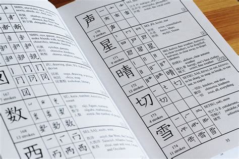 a guide to reading and writing japanese the tofugu review