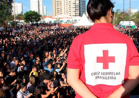 A Amostra é Obtida Por Seleção De Voluntários
