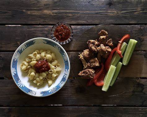 Макароны диета 9 Диета 1 Макароны — Похудение Диета Правильное Питание Диета 1 Макароны — Похудение Диета Правильное Питание Макароны диета 9