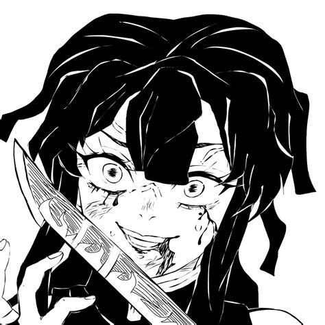 Aña Oc Manga Anime Oc Manga Anime Aiko Anime Poses Slayer Demon