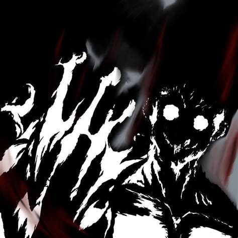 Gons Rage Rage Art Anime Background Anime Wallpaper