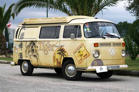 New and used (second hand) volkswagen vans for sale in sri lanka. Siargao: The Philippines' Ultimate Surfing Destination | Vw van, Motorcycle campers, Volkswagen ...