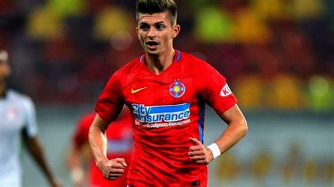 Tănase fifa 21 is 25 years old and has 3* skills and 3* weakfoot, and is right footed. Golgheterul Florin Tănase, un car de nervi după FCSB - U ...