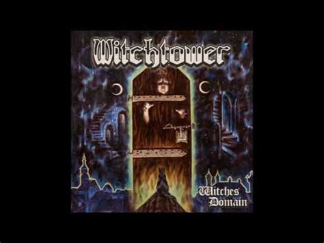You can also download full movies from f2movies and watch it later if you want. Witchtower - Witches' Domain (2020) - YouTube