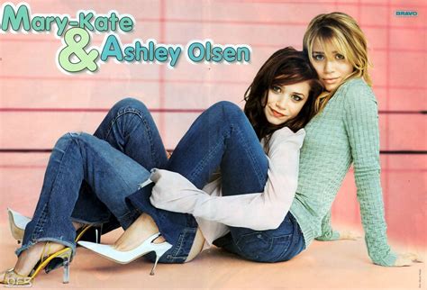Foot Olsen Twin Lesbian Pantyhose Sex