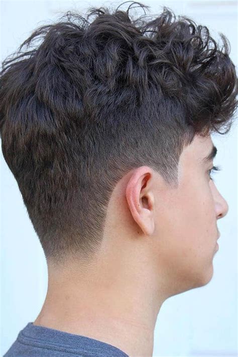 Best Sideburns Styling Ideas To Complete Every Look