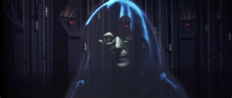 See more of emperor palpatine on facebook. Original Emperor Palpatine 1980 - Mod Requests ...