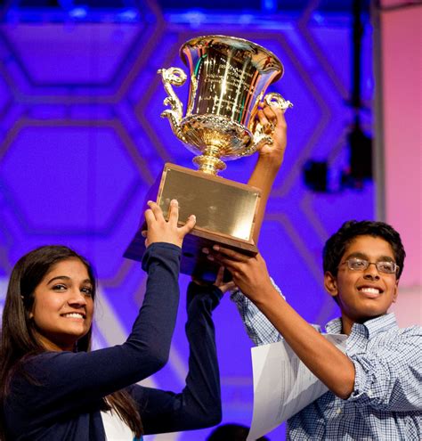 The 2015 Scripps National Spelling Bee Abc News