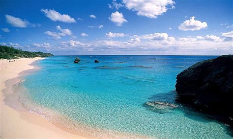 What are the top ten things to do in bermuda? Bermuda - Offshore Legal Jobs Offshore Legal Jobs
