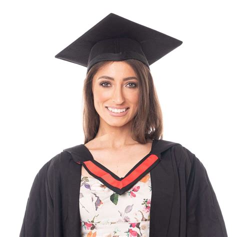 University Of Essex Graduation Gowns Churchill Gowns