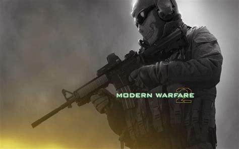 Aug 20, 2021 · 『쉽고 재밌게 보는 국내 및 해외 토렌트』 저마다의 일곱 살을 가슴에 품은 채 어른이라는 이름으로 살아가는 이들이 살인사건이 일어난 건물에 모여 살게 되며 시작되는 이야기 국내 최초 합법으로 운영되는 토렌트 종합 링크 포털 토렌트아이에 어서오세요. Ghost Modern Warfare Wallpapers - Top Free Ghost Modern Warfare Backgrounds - WallpaperAccess