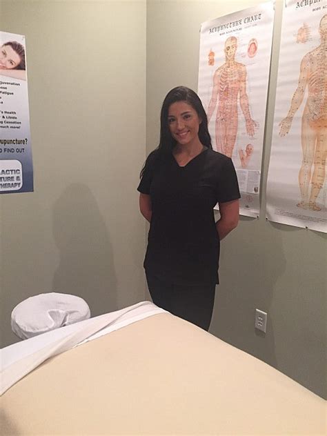 massage therapy in manasquan nj stiso chiropractic acupuncture and massage therapy