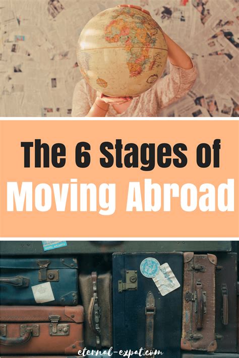 How To Quit Your Job And Move Abroad An Ultimate Guide Artofit