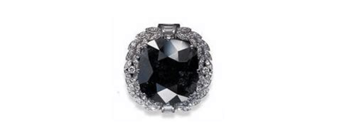 An Introduction To Black Diamonds