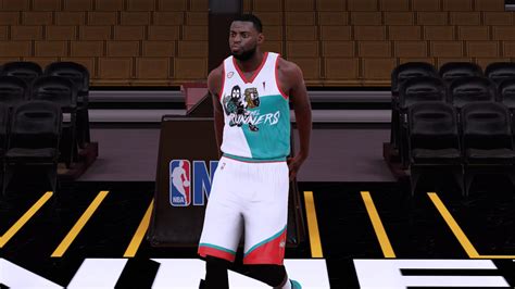 Nba 2k16 Court Designs And Jersey Creations Page 62 Operation