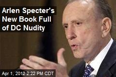 Nudity News Stories About Nudity Page 2 Newser