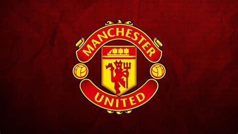 Manchester united matches live online. Die besten 25+ Manchester united chelsea Ideen auf ...