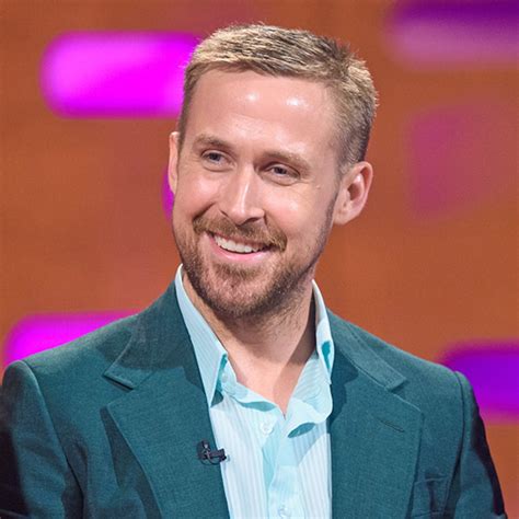 Ryan Gosling Ryan Gosling Wikipedia Gossip Cop Has