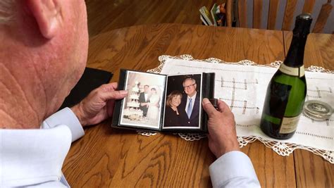 We did not find results for: Airbnb and Hosts Want Delays on Short-Term Rental Rules
