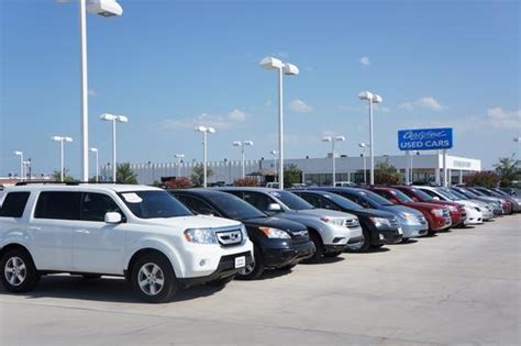 Maybe you would like to learn more about one of these? Fowler Honda : Norman, OK 73069 Car Dealership, and Auto ...