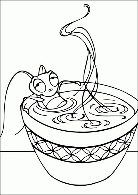 Get crafts, coloring pages, lessons, and more! Cute Coloring Pages For Your Boyfriend - Coloring Home