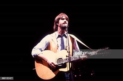 Dan Fogelberg Photos And Premium High Res Pictures Getty Images