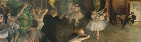 Impressionism era music does, indeed, exist and overlaps the romantic era, from which it true impressionist era music, though, does not really become become a significant and leading style. IMPRESSIONISM IN MUSIC & THE ARTS - 6 APRIL 2020 ...