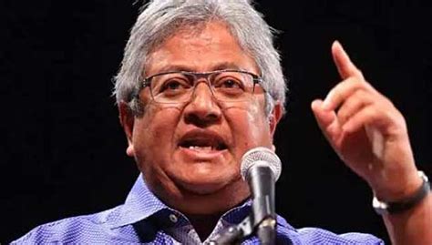 Zaid ibrahim & co, kuala lumpur, malaysia. Menghukum PPBM akan terkena pada BN, kata Zaid | Free ...