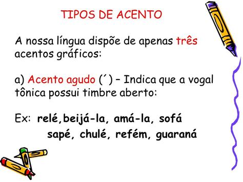 Palavras Com Dois Acentos