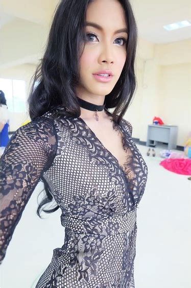 Beauty Of Being Trans Woman Thai Transsexual Mod Tumbex Hot Sex Picture
