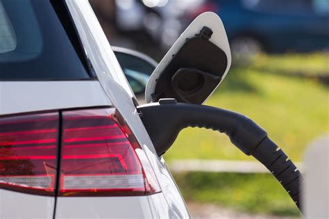 ULI Toronto: Electrifying Parking: Juicing Up our Buildings for EVs