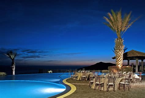 Pueblo Bonito Sunset Beach Golf And Spa Resort All Inclusive In Cabo