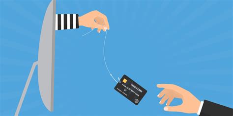 Maybe you would like to learn more about one of these? Catch Debit Card Fraud Before It's Too Late with Spending Alerts