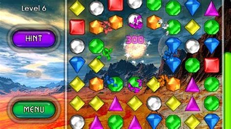 You can choose the bejeweled star twist apk version that suits your phone, tablet, tv. Bejeweled 2 Apk Full Version Free Download | Full Version ...