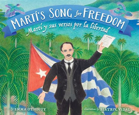 Cuban History For Kids Bilingual Book And Activities Spanish