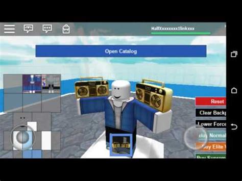 We did not find results for: ROBLOX UNDERTALE ID CODE UT SONGS - YouTube