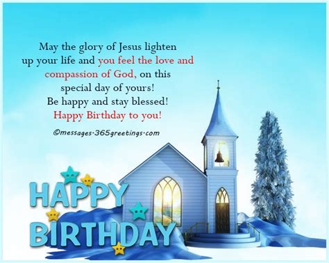Check spelling or type a new query. religios-christian-birthday-wishes - 365greetings.com