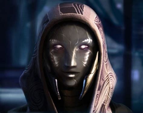 Mass Effect 3 Release Roundup Tali S Face Disappoints Fans Brings Out Beautiful Concept Art