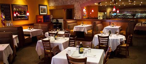 Gift card terms and conditions are subject to change by macaroni grill, please check macaroni grill website for more details. Romano's Macaroni Grill - Ala Moana Romano's Macaroni ...