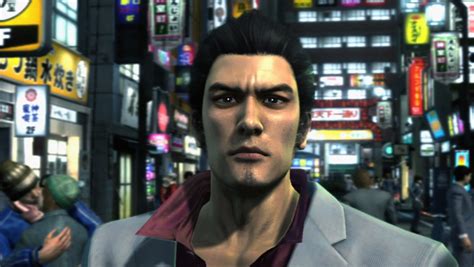 Yakuza 3 is the third main entry in the yakuza series, released for the playstation 3 in 2009. Yakuza 3: Mafia japonesa en la era moderna | LevelUp